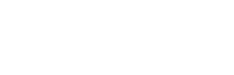 S9 Audio